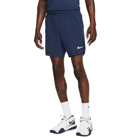 Nike Court Dri Fit Slam 7´´ Shorts