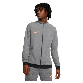 nike-dri-fit-academy-jacket
