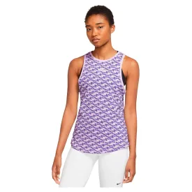 nike-dri-fit-icon-clash-high-neck-sleeveless-t-shirt