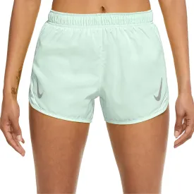 nike-dri-fit-tempo-race-shortsit