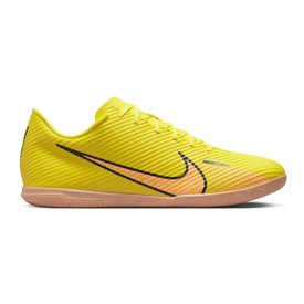 Nike Mercurial Vapor XV Club IC Παπούτσια Εσωτερικού Ποδοσφαίρου