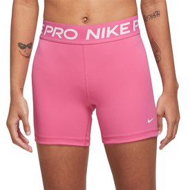 Nike Pro 365 5´´ Shorts