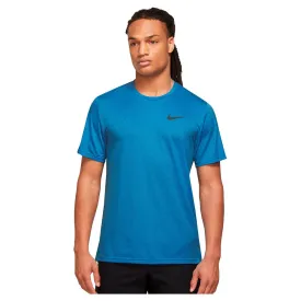 nike-pro-dri-fit-short-sleeve-t-shirt