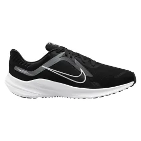 nike-chaussures-de-running-quest-5