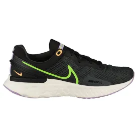 nike-tenis-de-corrida-react-miler-3