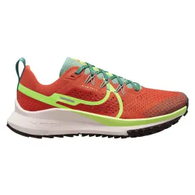 nike-react-pegasus-4-trailschoenen