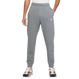 Nike Sportswear Club Joggers Pants