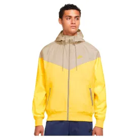 nike-sportswear-windrunner-jacka