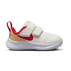 nike-star-runner-3-tdv-运动鞋