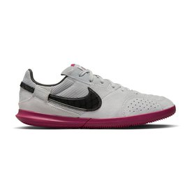 Nike Streetgato Indoor Football Shoes