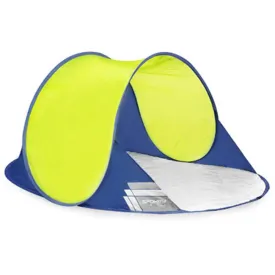 spokey-tente-de-plage-altus