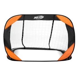 spokey-buckler-football-goal