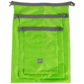 spokey-dryset-8l-dry-sack