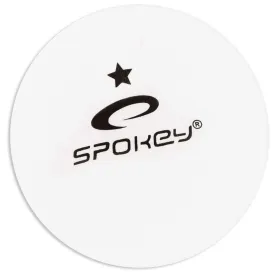 spokey-lerner-乒乓球