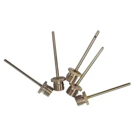 spokey-marin-needle-set