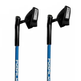 spokey-batons-meadow