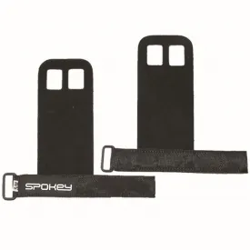 spokey-peel-training-gloves