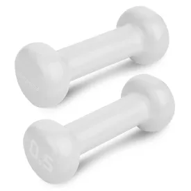 spokey-shape-iv-dumbbell-2-units