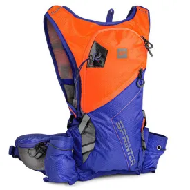 spokey-sprinter-5l-rucksack