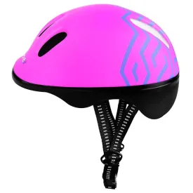 spokey-strapy-1-juniorhelm