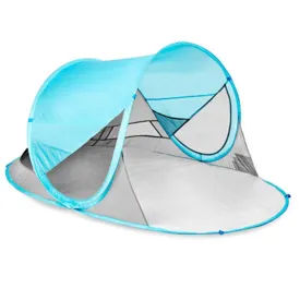 spokey-stratus-beach-tent