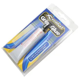 renthal-g101-grip-adhesive
