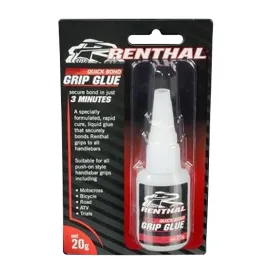 renthal-g104-quick-bond-grip-adhesive