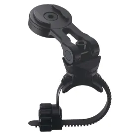sp-connect-universal-styrtelefonholder