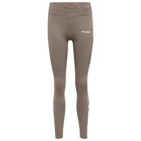 hummel-malles-chipo