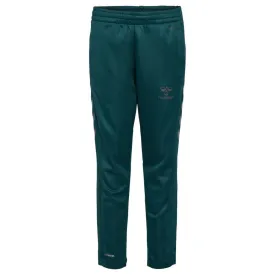 hummel-core-xk-training-poly-바지