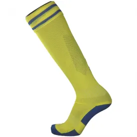 hummel-element-fooball-양말
