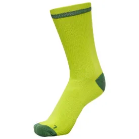 hummel-mitjons-elite-indoor