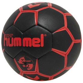 hummel 1.5 Kids Ballon de Handball pour Enfant