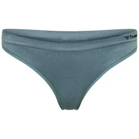 hummel-juno-stringi