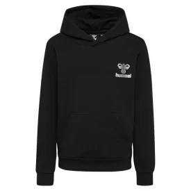 hummel-proud-kapuzenpullover