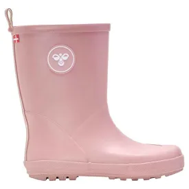 hummel-botes-rubber