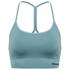hummel-tiffy-seamless-sports-top