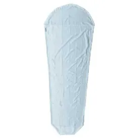 cocoon-silk-economy-mummy-liner-bed-sheet