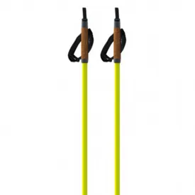 one-way-batons-diamond-performance