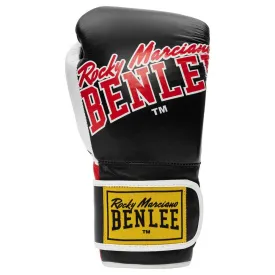 benlee-bang-loop-lederboxhandschuhe