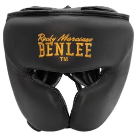 benlee-casc-berkley