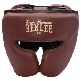 benlee-berkley-hodebeskyttelse