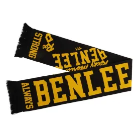 benlee-sciarpa-fan-scarf