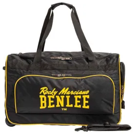 benlee-borsone-duffle-rolley