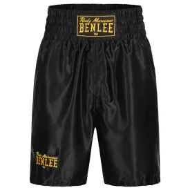 benlee-uni-boxing-boksshort