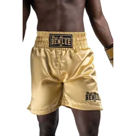 benlee-uni-boxing-boksshort