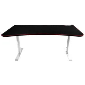 arozzi-arena-게이밍-책상