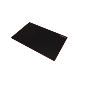 arozzi-arena-leggero-mouse-pad