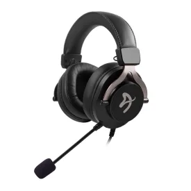 arozzi-auriculars-gaming-aria