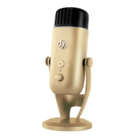 arozzi-microfon-colonna